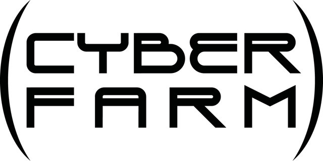cyberfarm logo.jpeg